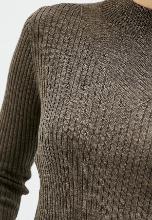 фото Водолазка rodier