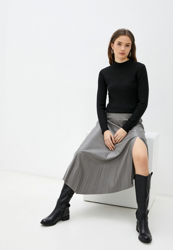 фото Водолазка rodier