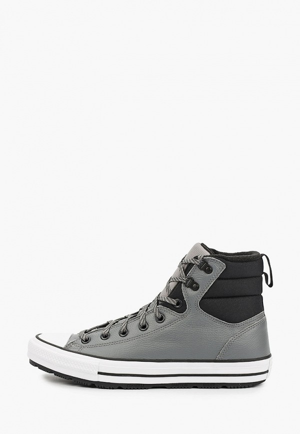 фото Кеды converse
