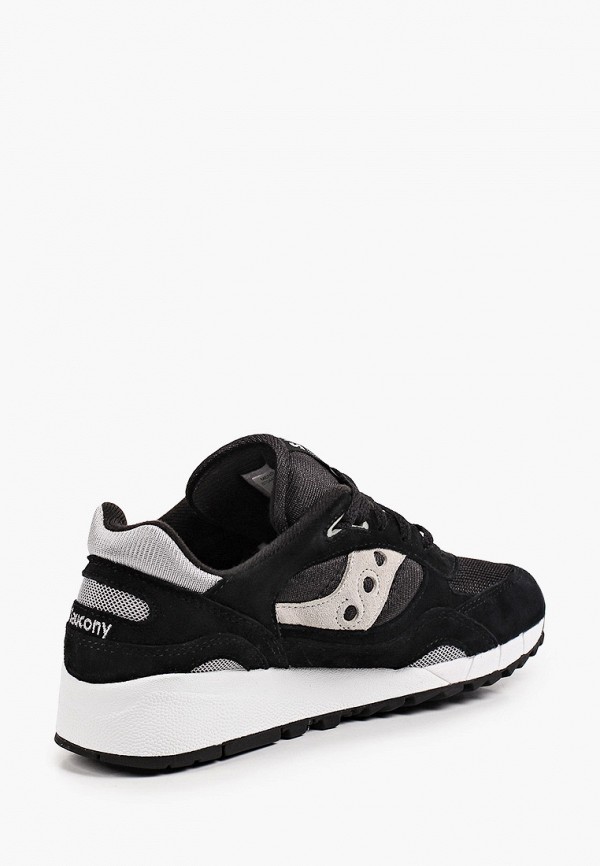 фото Кроссовки saucony