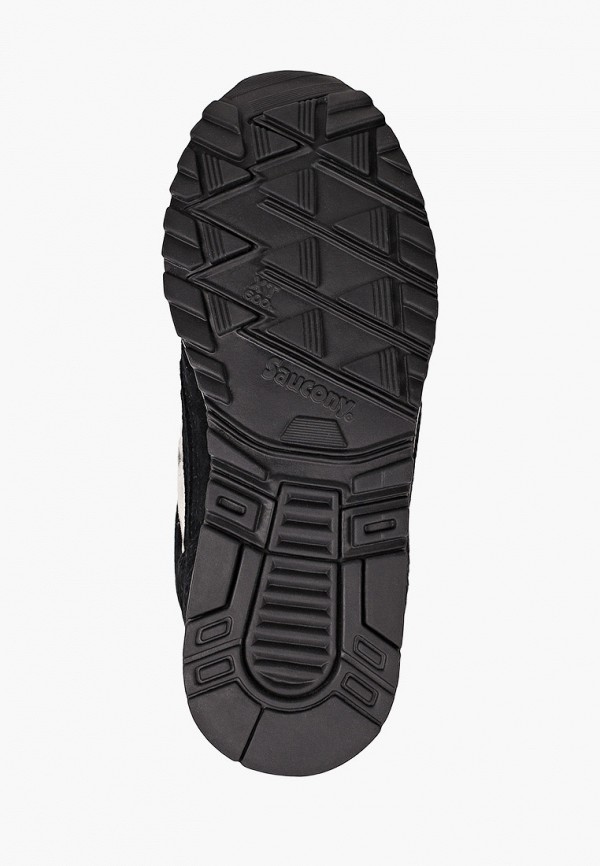фото Кроссовки saucony