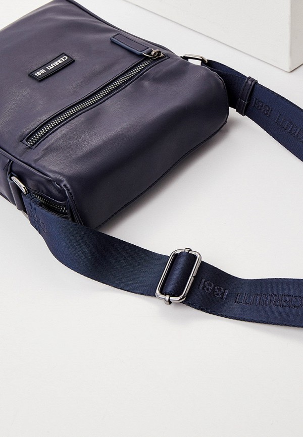 фото Сумка cerruti 1881