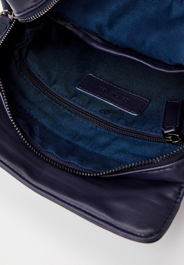 фото Сумка cerruti 1881