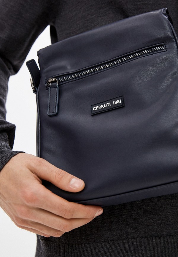 фото Сумка cerruti 1881