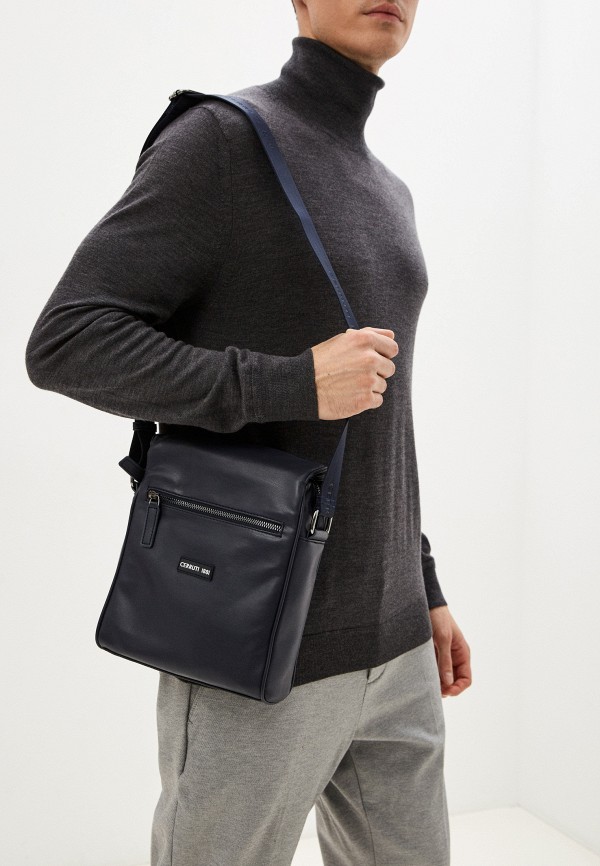 фото Сумка cerruti 1881