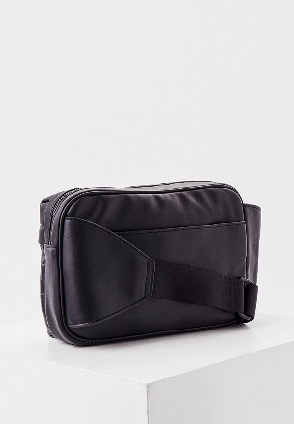 фото Сумка поясная cerruti 1881