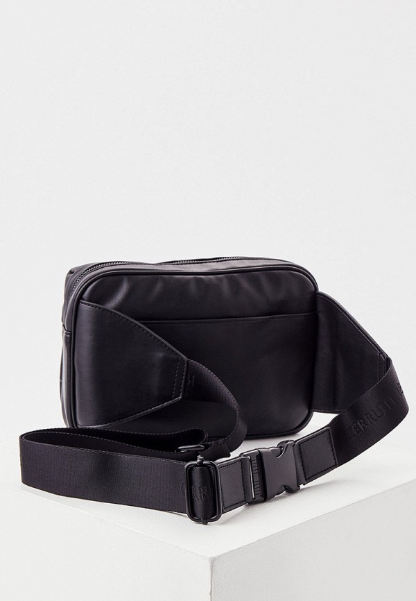 фото Сумка поясная cerruti 1881