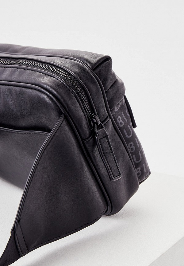 фото Сумка поясная cerruti 1881