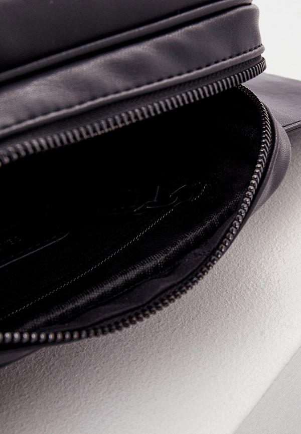 фото Сумка поясная cerruti 1881