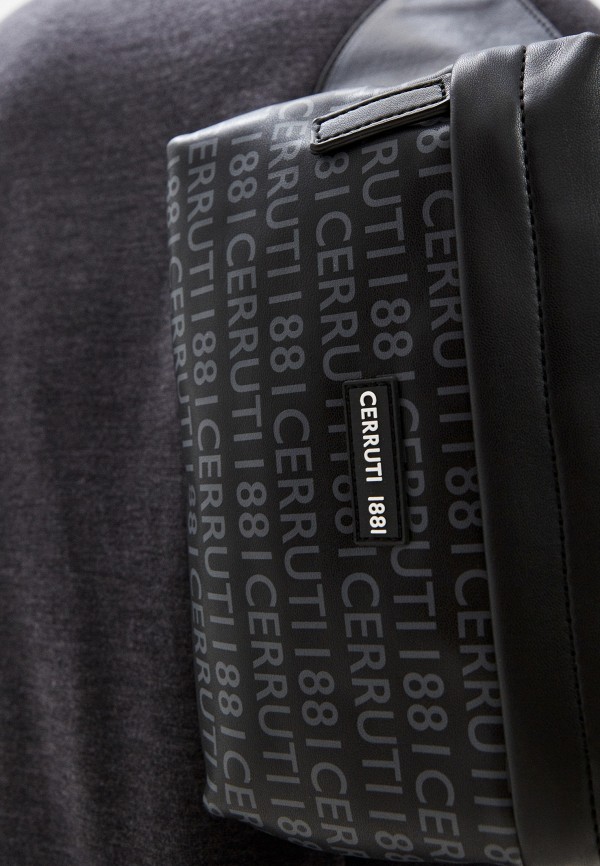 фото Сумка поясная cerruti 1881