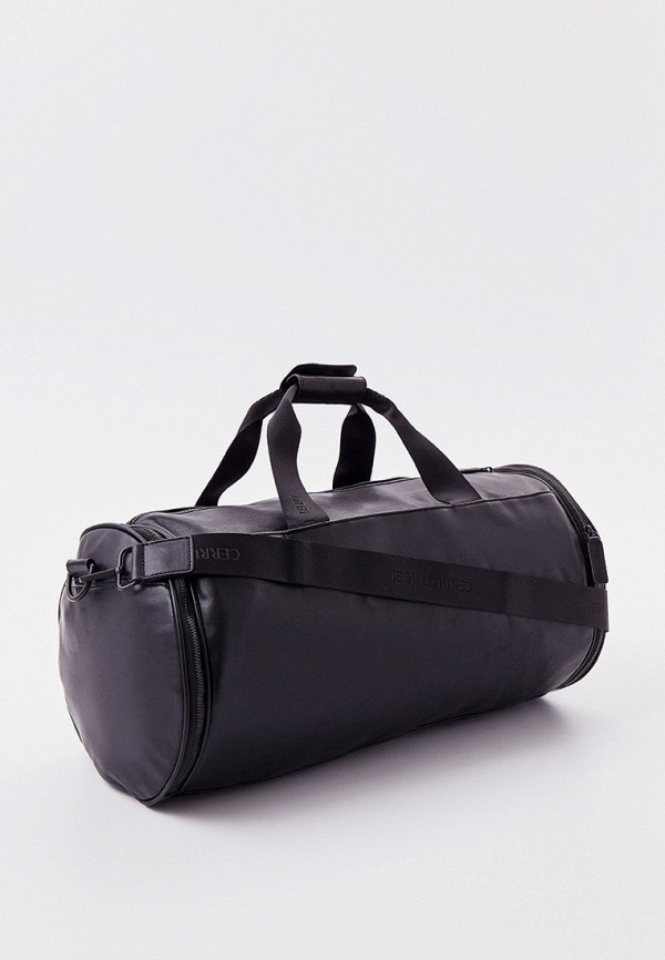 фото Сумка дорожная cerruti 1881