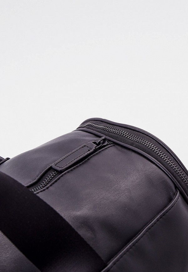 фото Сумка дорожная cerruti 1881