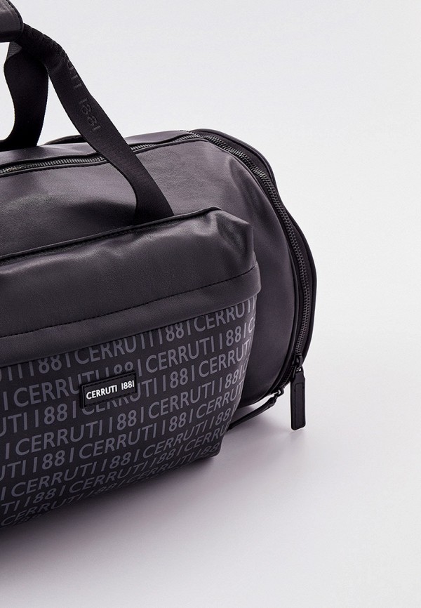 фото Сумка дорожная cerruti 1881