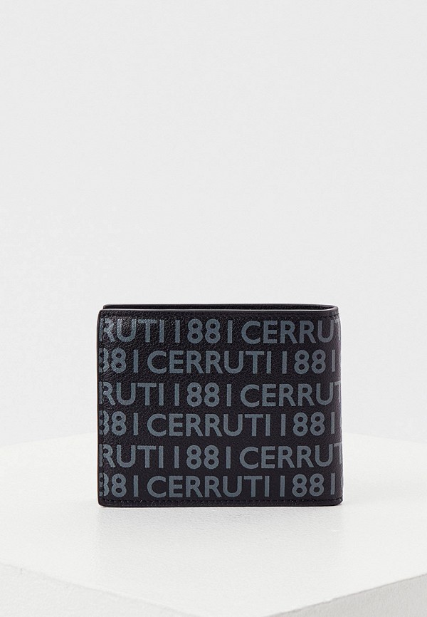 фото Кошелек cerruti 1881