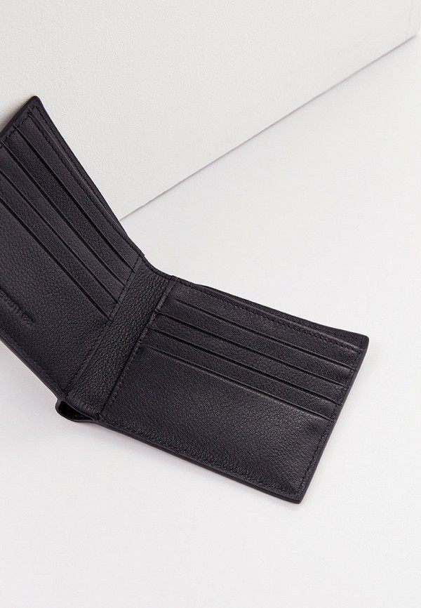 фото Кошелек cerruti 1881