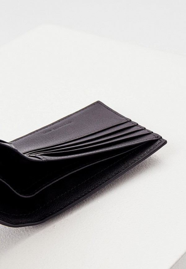 фото Кошелек cerruti 1881