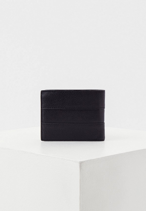 фото Кошелек cerruti 1881