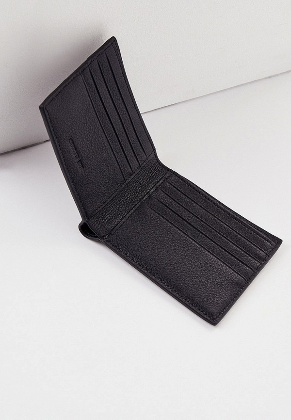 фото Кошелек cerruti 1881