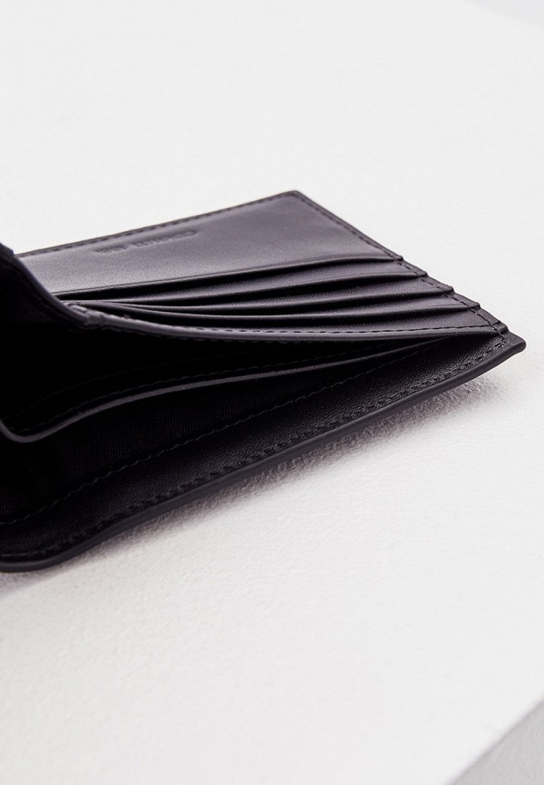 фото Кошелек cerruti 1881