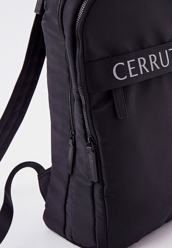 фото Рюкзак cerruti 1881