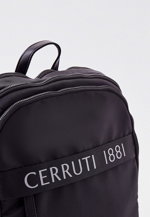 фото Рюкзак cerruti 1881