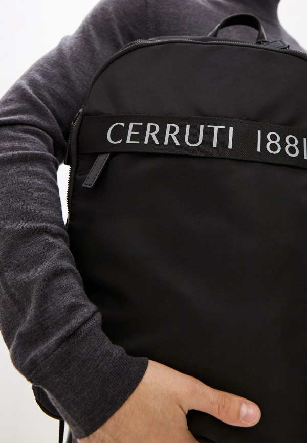 фото Рюкзак cerruti 1881