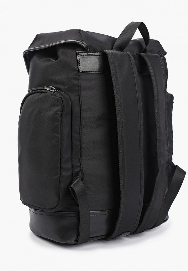 фото Рюкзак cerruti 1881