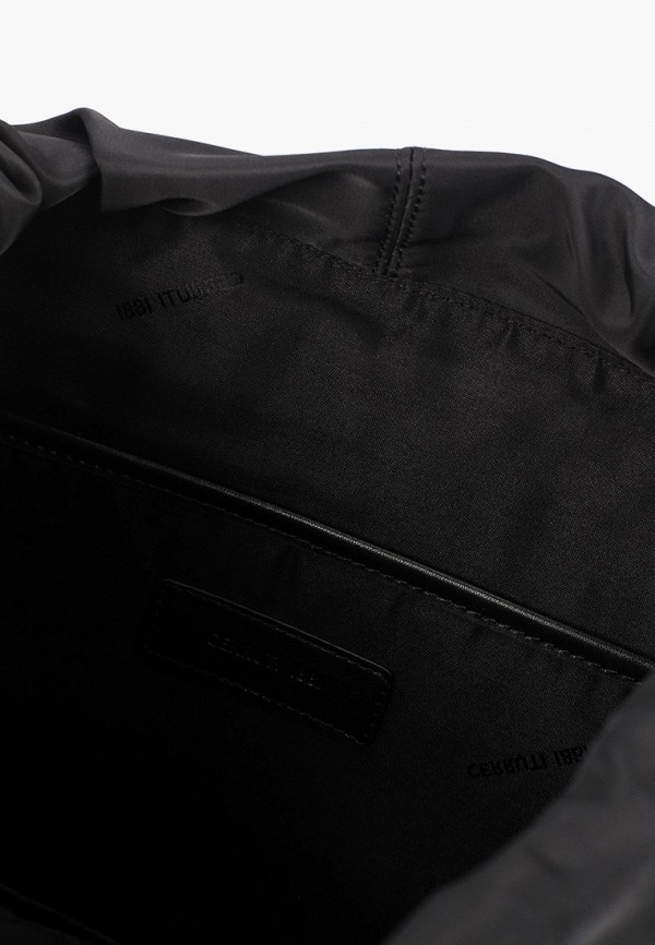 фото Рюкзак cerruti 1881