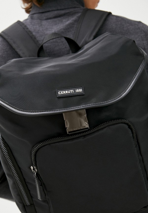 фото Рюкзак cerruti 1881
