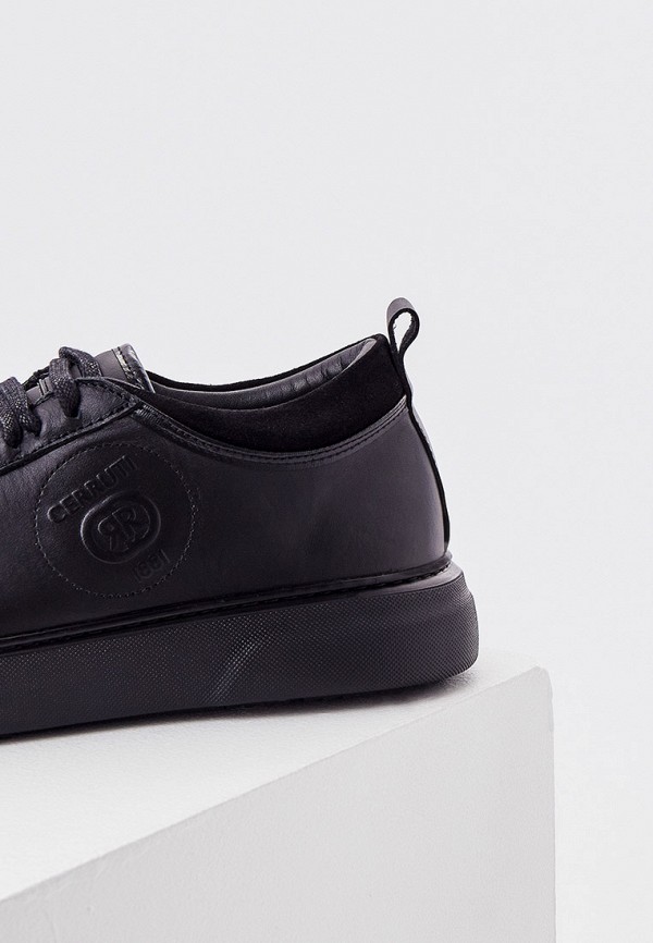 фото Кроссовки cerruti 1881