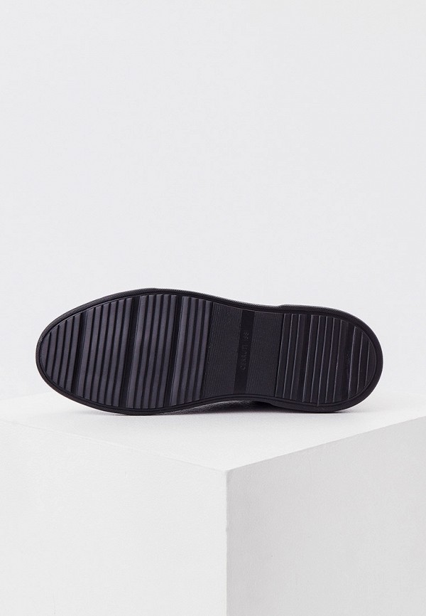 фото Кроссовки cerruti 1881