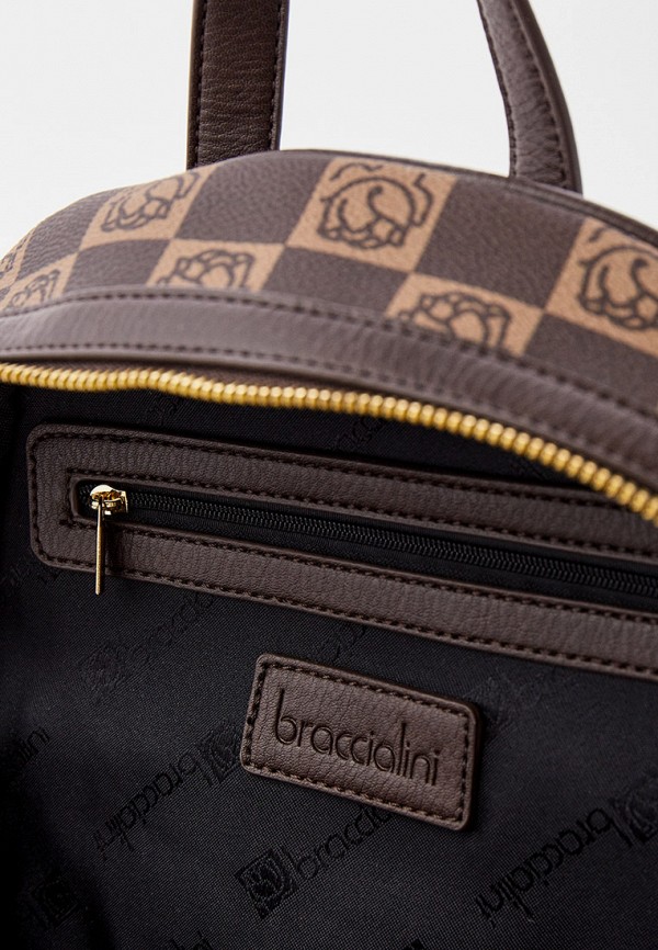 фото Рюкзак braccialini