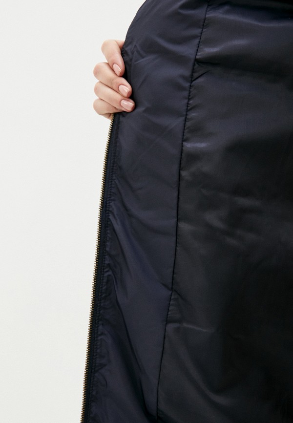 фото Пуховик lauren ralph lauren woman