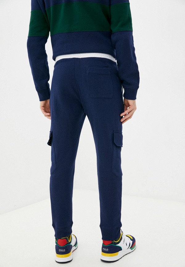 фото Брюки polo ralph lauren