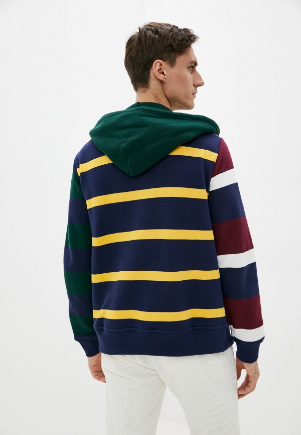 фото Толстовка polo ralph lauren