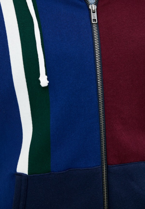 

Толстовка Polo Ralph Lauren, Разноцветный