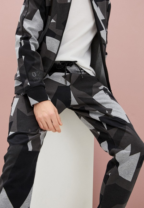 фото Брюки спортивные rlx