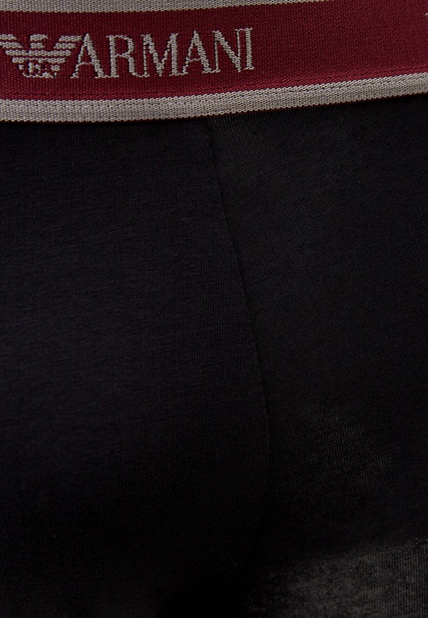 фото Трусы 2 шт. emporio armani