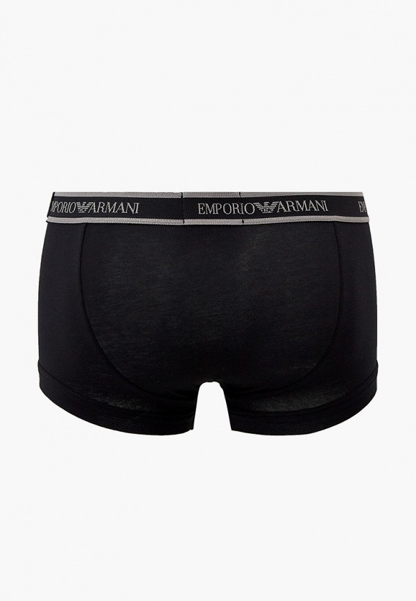 фото Трусы 2 шт. emporio armani