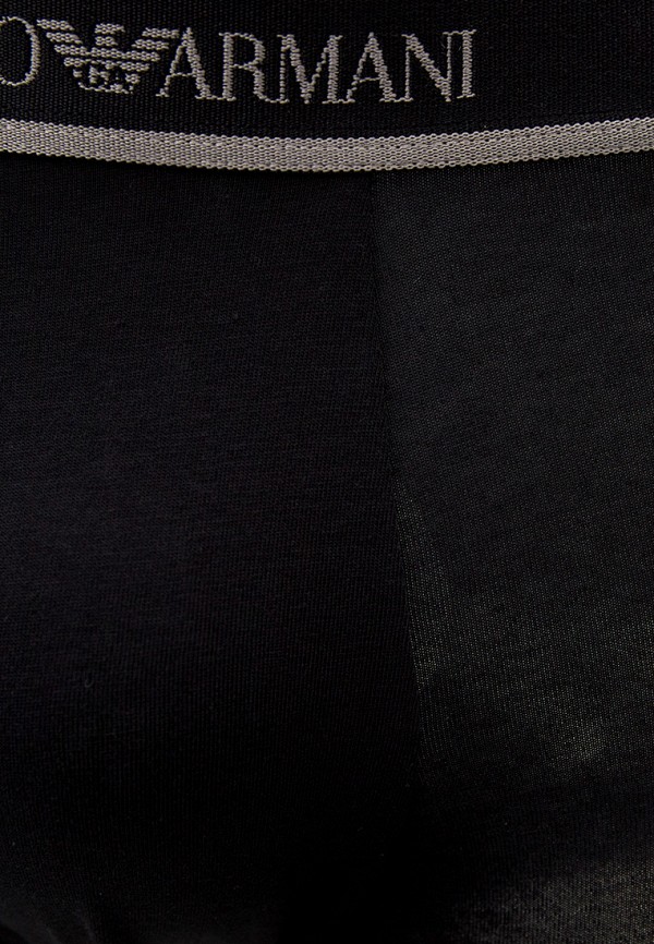 фото Трусы 2 шт. emporio armani