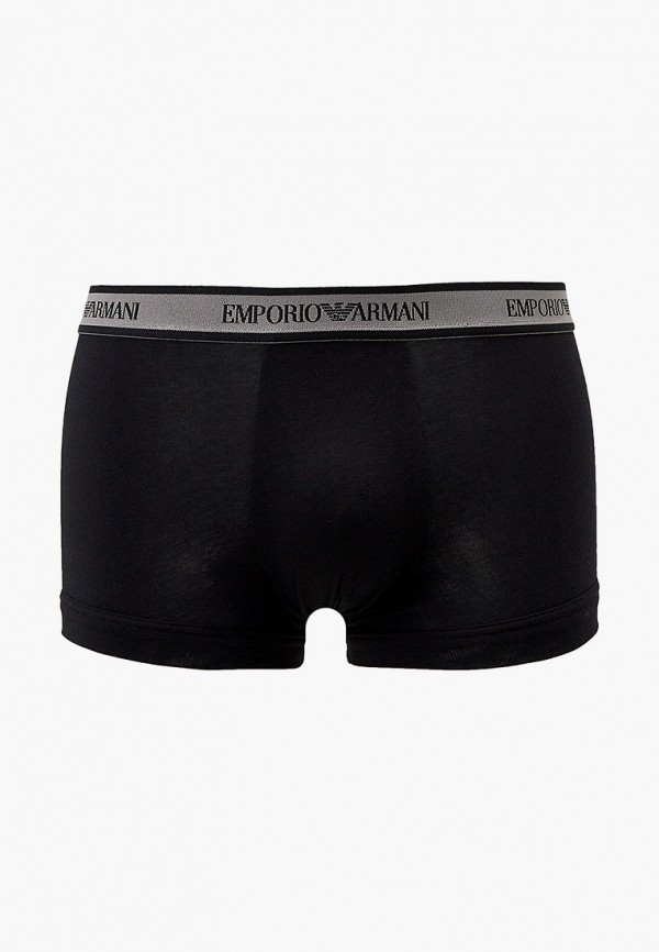 фото Трусы 2 шт. emporio armani