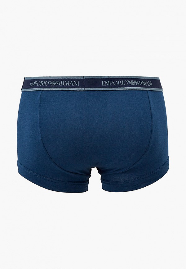 фото Трусы 2 шт. emporio armani