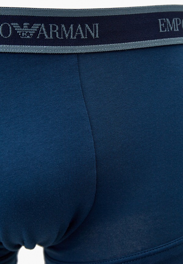 фото Трусы 2 шт. emporio armani