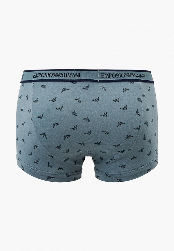 фото Трусы 3 шт. emporio armani