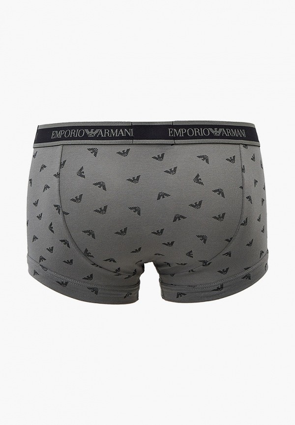 фото Трусы 3 шт. emporio armani