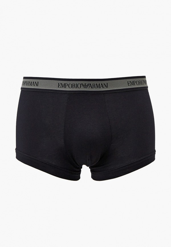 фото Трусы 3 шт. emporio armani