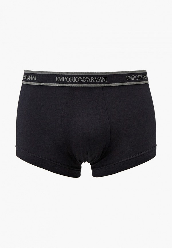 фото Трусы 3 шт. emporio armani