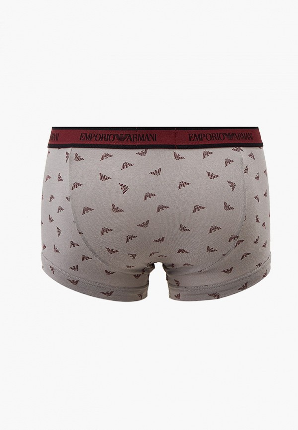 фото Трусы 3 шт. emporio armani
