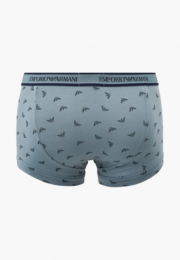 фото Трусы 3 шт. emporio armani