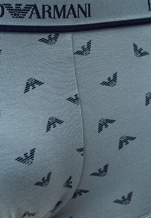 фото Трусы 3 шт. emporio armani